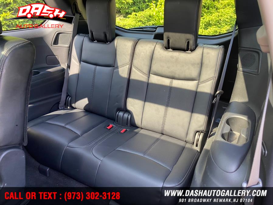 2014 Nissan Pathfinder 4WD 4dr SV, available for sale in Newark, New Jersey | Dash Auto Gallery Inc.. Newark, New Jersey 2014 Nissan Pathfinder 4WD 4dr SV, available for sale in Newark, New Jersey | Dash Auto Gallery Inc.. Newark, New Jersey