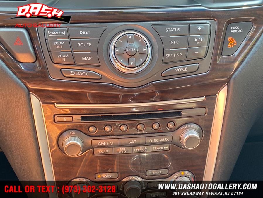 2014 Nissan Pathfinder 4WD 4dr SV, available for sale in Newark, New Jersey | Dash Auto Gallery Inc.. Newark, New Jersey 2014 Nissan Pathfinder 4WD 4dr SV, available for sale in Newark, New Jersey | Dash Auto Gallery Inc.. Newark, New Jersey
