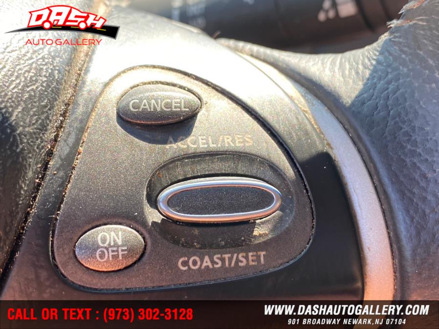 2014 Nissan Pathfinder 4WD 4dr SV, available for sale in Newark, New Jersey | Dash Auto Gallery Inc.. Newark, New Jersey 2014 Nissan Pathfinder 4WD 4dr SV, available for sale in Newark, New Jersey | Dash Auto Gallery Inc.. Newark, New Jersey
