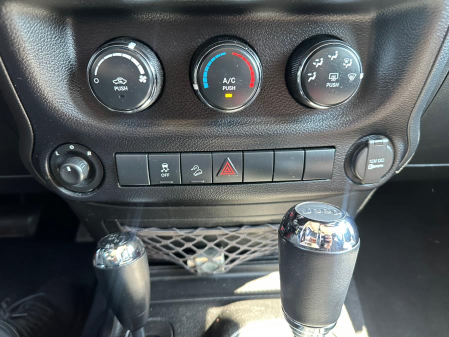 2013 Jeep Wrangler 4WD 2dr Sport, available for sale in Manchester, Connecticut | Carsonmain LLC. Manchester, Connecticut 2013 Jeep Wrangler 4WD 2dr Sport, available for sale in Manchester, Connecticut | Carsonmain LLC. Manchester, Connecticut