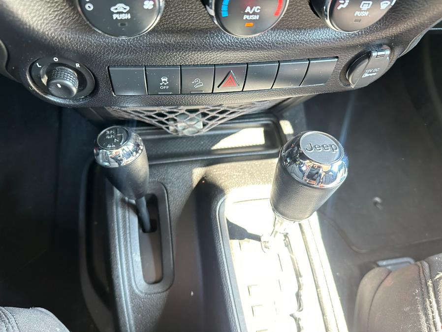 2013 Jeep Wrangler 4WD 2dr Sport, available for sale in Manchester, Connecticut | Carsonmain LLC. Manchester, Connecticut 2013 Jeep Wrangler 4WD 2dr Sport, available for sale in Manchester, Connecticut | Carsonmain LLC. Manchester, Connecticut