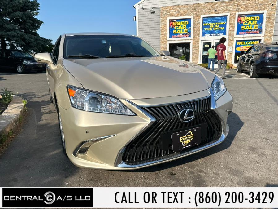 2010 Lexus ES 350 4dr Sdn, available for sale in East Windsor, Connecticut | Central A/S LLC. East Windsor, Connecticut 2010 Lexus ES 350 4dr Sdn, available for sale in East Windsor, Connecticut | Central A/S LLC. East Windsor, Connecticut