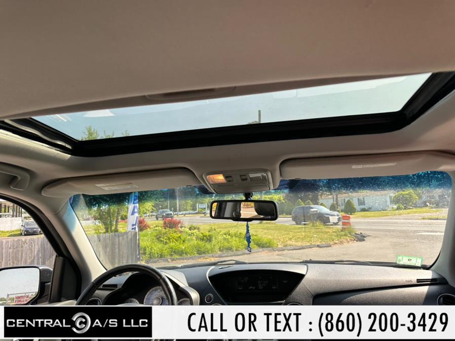 2009 Honda Pilot 4WD 4dr EX-L, available for sale in East Windsor, Connecticut | Central A/S LLC. East Windsor, Connecticut 2009 Honda Pilot 4WD 4dr EX-L, available for sale in East Windsor, Connecticut | Central A/S LLC. East Windsor, Connecticut