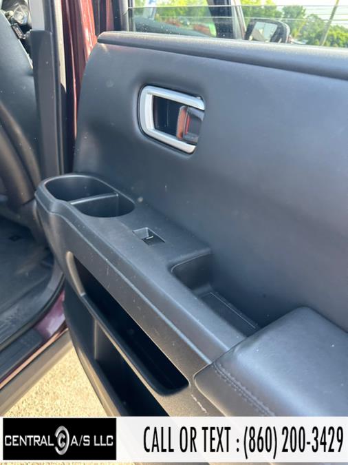 2009 Honda Pilot 4WD 4dr EX-L, available for sale in East Windsor, Connecticut | Central A/S LLC. East Windsor, Connecticut 2009 Honda Pilot 4WD 4dr EX-L, available for sale in East Windsor, Connecticut | Central A/S LLC. East Windsor, Connecticut