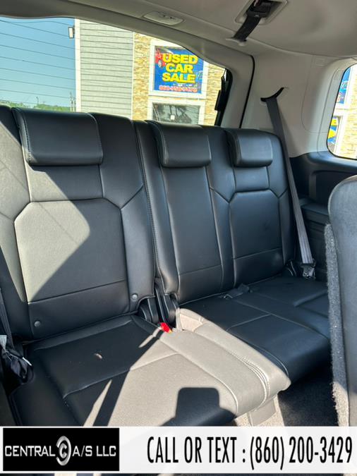2009 Honda Pilot 4WD 4dr EX-L, available for sale in East Windsor, Connecticut | Central A/S LLC. East Windsor, Connecticut 2009 Honda Pilot 4WD 4dr EX-L, available for sale in East Windsor, Connecticut | Central A/S LLC. East Windsor, Connecticut