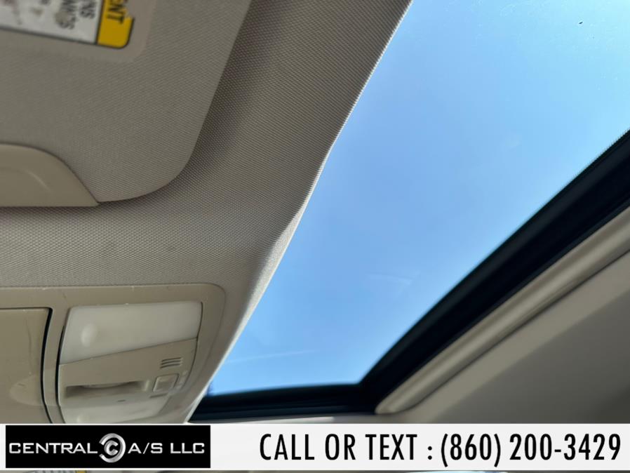 2008 Infiniti EX35 AWD 4dr Journey, available for sale in East Windsor, Connecticut | Central A/S LLC. East Windsor, Connecticut 2008 Infiniti EX35 AWD 4dr Journey, available for sale in East Windsor, Connecticut | Central A/S LLC. East Windsor, Connecticut
