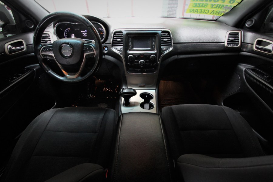 2014 Jeep Grand Cherokee RWD 4dr Laredo, available for sale in Garden Grove, California | 1 Stop Auto Mart Inc.. Garden Grove, California 2014 Jeep Grand Cherokee RWD 4dr Laredo, available for sale in Garden Grove, California | 1 Stop Auto Mart Inc.. Garden Grove, California