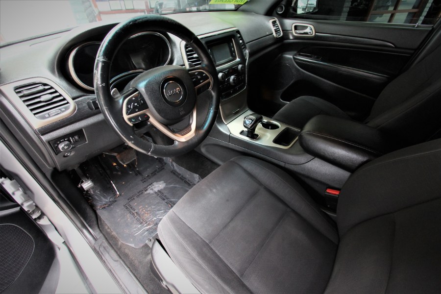 2014 Jeep Grand Cherokee RWD 4dr Laredo, available for sale in Garden Grove, California | 1 Stop Auto Mart Inc.. Garden Grove, California 2014 Jeep Grand Cherokee RWD 4dr Laredo, available for sale in Garden Grove, California | 1 Stop Auto Mart Inc.. Garden Grove, California