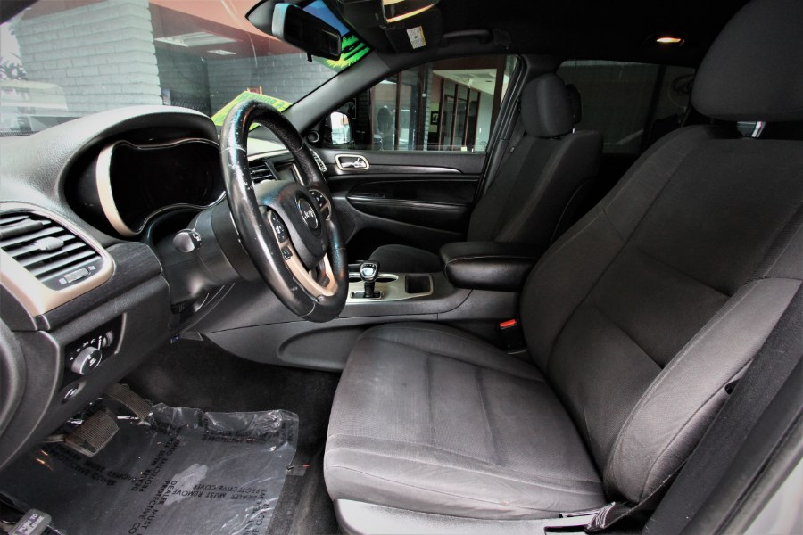 2014 Jeep Grand Cherokee RWD 4dr Laredo, available for sale in Garden Grove, California | 1 Stop Auto Mart Inc.. Garden Grove, California 2014 Jeep Grand Cherokee RWD 4dr Laredo, available for sale in Garden Grove, California | 1 Stop Auto Mart Inc.. Garden Grove, California