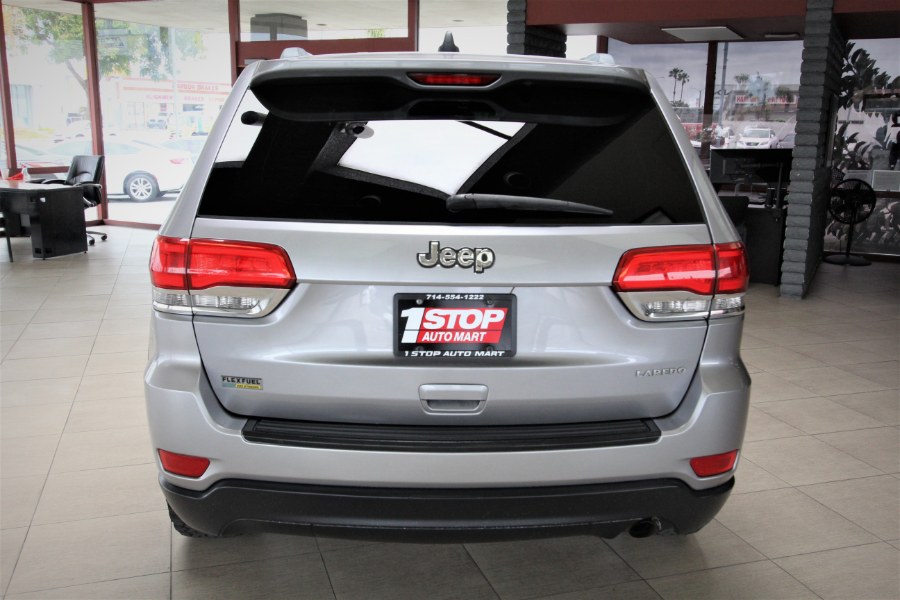 2014 Jeep Grand Cherokee RWD 4dr Laredo, available for sale in Garden Grove, California | 1 Stop Auto Mart Inc.. Garden Grove, California 2014 Jeep Grand Cherokee RWD 4dr Laredo, available for sale in Garden Grove, California | 1 Stop Auto Mart Inc.. Garden Grove, California