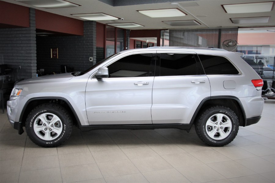 2014 Jeep Grand Cherokee RWD 4dr Laredo, available for sale in Garden Grove, California | 1 Stop Auto Mart Inc.. Garden Grove, California 2014 Jeep Grand Cherokee RWD 4dr Laredo, available for sale in Garden Grove, California | 1 Stop Auto Mart Inc.. Garden Grove, California