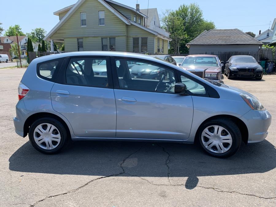 2011 Honda Fit 5dr HB Auto, available for sale in Springfield, Massachusetts | Absolute Motors Inc. Springfield, Massachusetts 2011 Honda Fit 5dr HB Auto, available for sale in Springfield, Massachusetts | Absolute Motors Inc. Springfield, Massachusetts