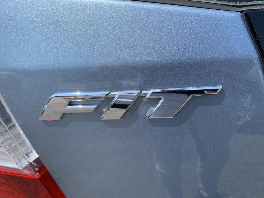 2011 Honda Fit 5dr HB Auto, available for sale in Springfield, Massachusetts | Absolute Motors Inc. Springfield, Massachusetts 2011 Honda Fit 5dr HB Auto, available for sale in Springfield, Massachusetts | Absolute Motors Inc. Springfield, Massachusetts