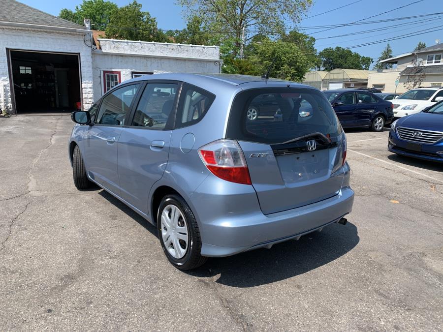 2011 Honda Fit 5dr HB Auto, available for sale in Springfield, Massachusetts | Absolute Motors Inc. Springfield, Massachusetts 2011 Honda Fit 5dr HB Auto, available for sale in Springfield, Massachusetts | Absolute Motors Inc. Springfield, Massachusetts
