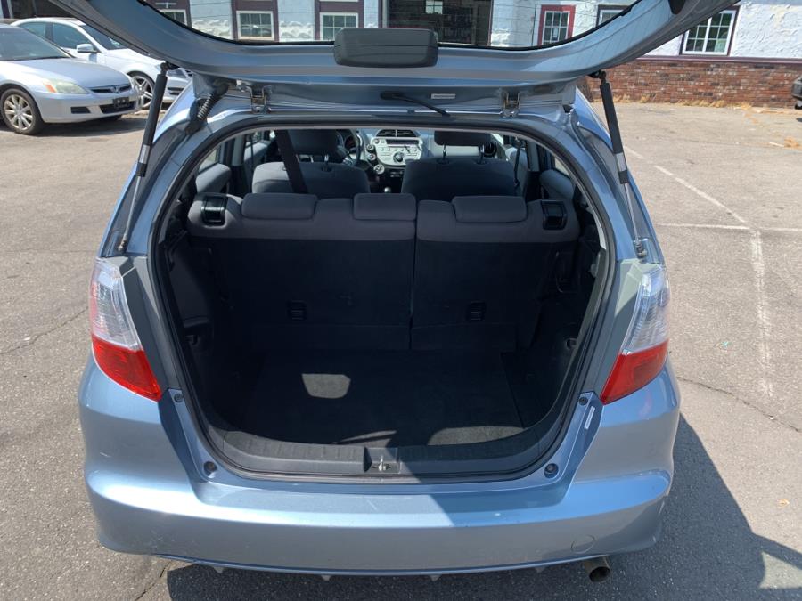 2011 Honda Fit 5dr HB Auto, available for sale in Springfield, Massachusetts | Absolute Motors Inc. Springfield, Massachusetts 2011 Honda Fit 5dr HB Auto, available for sale in Springfield, Massachusetts | Absolute Motors Inc. Springfield, Massachusetts