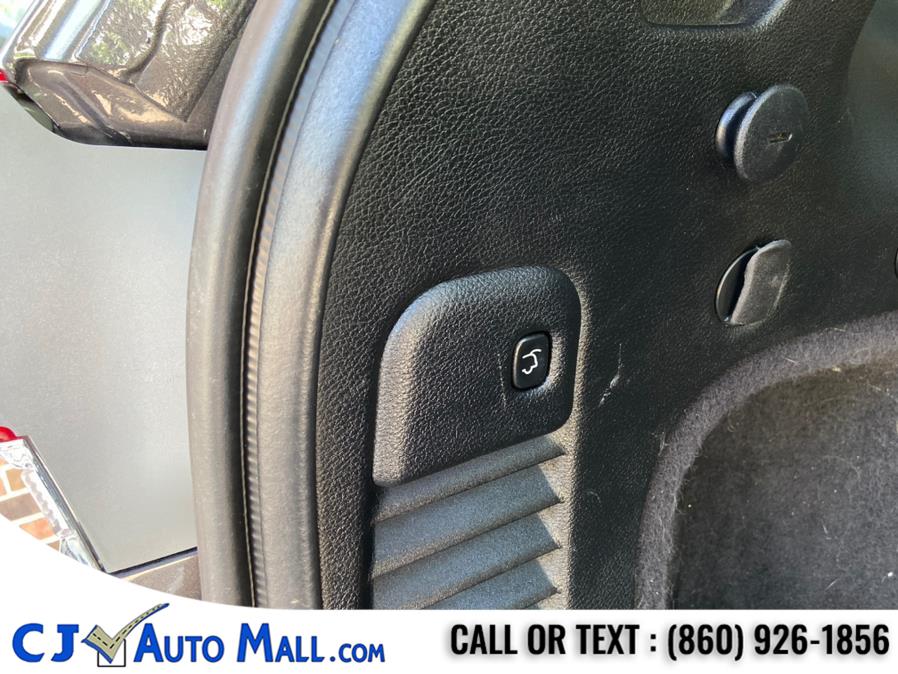 2015 Jeep Grand Cherokee 4WD 4dr Overland, available for sale in Bristol, Connecticut | CJ Auto Mall. Bristol, Connecticut 2015 Jeep Grand Cherokee 4WD 4dr Overland, available for sale in Bristol, Connecticut | CJ Auto Mall. Bristol, Connecticut