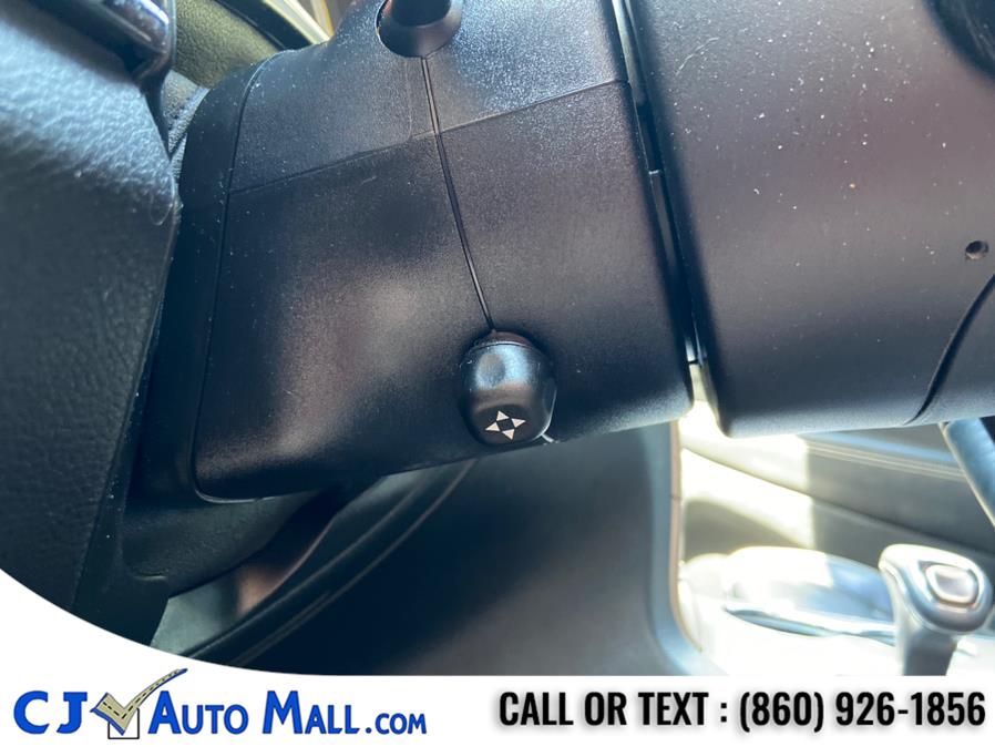 2015 Jeep Grand Cherokee 4WD 4dr Overland, available for sale in Bristol, Connecticut | CJ Auto Mall. Bristol, Connecticut 2015 Jeep Grand Cherokee 4WD 4dr Overland, available for sale in Bristol, Connecticut | CJ Auto Mall. Bristol, Connecticut