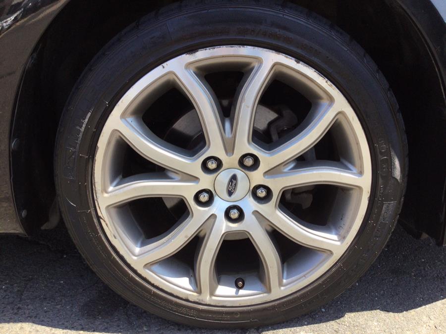 2012 Ford Fusion 4dr Sdn SEL FWD, available for sale in Plantsville, Connecticut | L&S Automotive LLC. Plantsville, Connecticut 2012 Ford Fusion 4dr Sdn SEL FWD, available for sale in Plantsville, Connecticut | L&S Automotive LLC. Plantsville, Connecticut