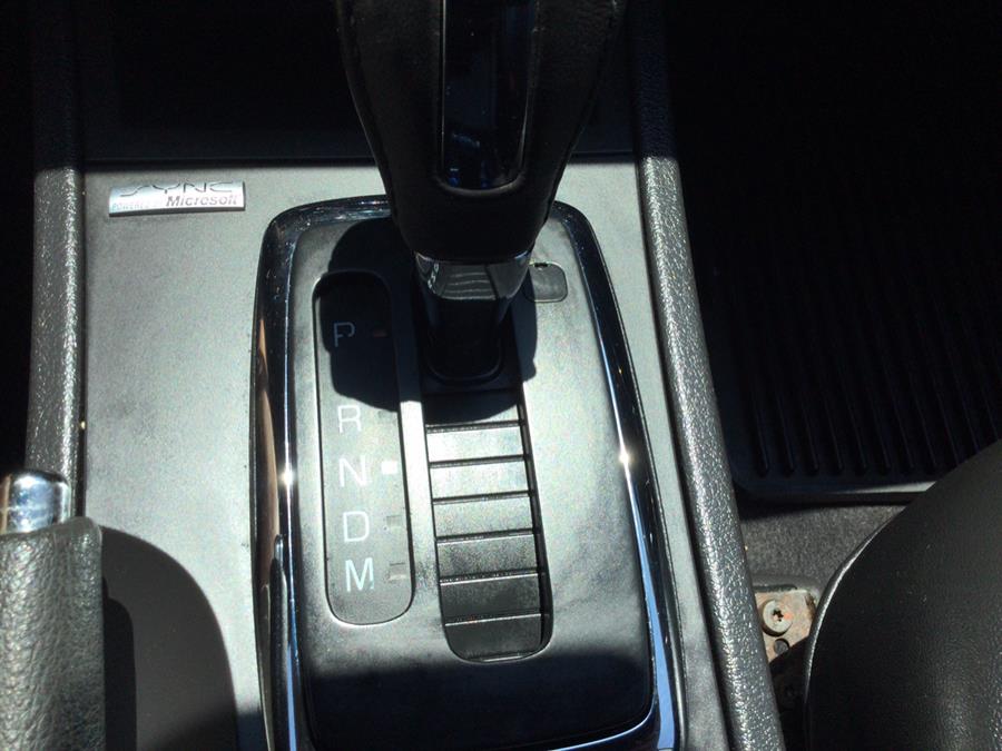 2012 Ford Fusion 4dr Sdn SEL FWD, available for sale in Plantsville, Connecticut | L&S Automotive LLC. Plantsville, Connecticut 2012 Ford Fusion 4dr Sdn SEL FWD, available for sale in Plantsville, Connecticut | L&S Automotive LLC. Plantsville, Connecticut