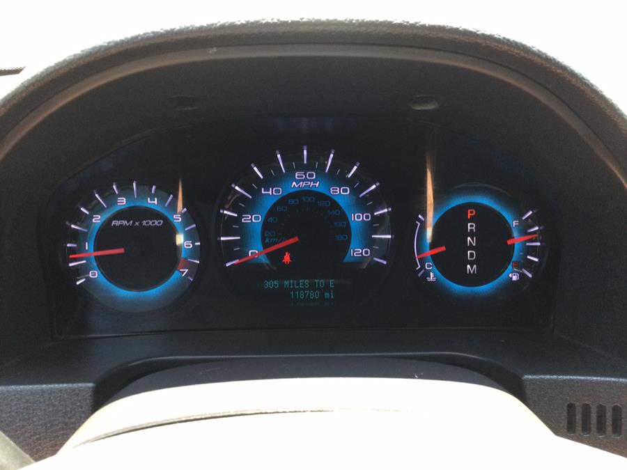 2012 Ford Fusion 4dr Sdn SEL FWD, available for sale in Plantsville, Connecticut | L&S Automotive LLC. Plantsville, Connecticut 2012 Ford Fusion 4dr Sdn SEL FWD, available for sale in Plantsville, Connecticut | L&S Automotive LLC. Plantsville, Connecticut