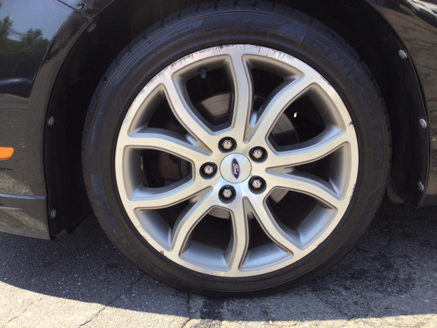 2012 Ford Fusion 4dr Sdn SEL FWD, available for sale in Plantsville, Connecticut | L&S Automotive LLC. Plantsville, Connecticut 2012 Ford Fusion 4dr Sdn SEL FWD, available for sale in Plantsville, Connecticut | L&S Automotive LLC. Plantsville, Connecticut