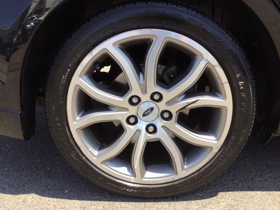 2012 Ford Fusion 4dr Sdn SEL FWD, available for sale in Plantsville, Connecticut | L&S Automotive LLC. Plantsville, Connecticut 2012 Ford Fusion 4dr Sdn SEL FWD, available for sale in Plantsville, Connecticut | L&S Automotive LLC. Plantsville, Connecticut