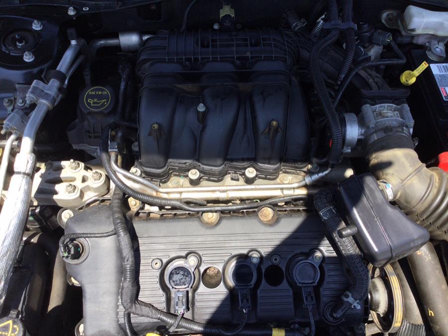 2012 Ford Fusion 4dr Sdn SEL FWD, available for sale in Plantsville, Connecticut | L&S Automotive LLC. Plantsville, Connecticut 2012 Ford Fusion 4dr Sdn SEL FWD, available for sale in Plantsville, Connecticut | L&S Automotive LLC. Plantsville, Connecticut