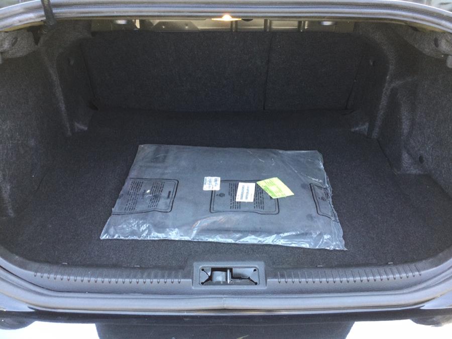 2012 Ford Fusion 4dr Sdn SEL FWD, available for sale in Plantsville, Connecticut | L&S Automotive LLC. Plantsville, Connecticut 2012 Ford Fusion 4dr Sdn SEL FWD, available for sale in Plantsville, Connecticut | L&S Automotive LLC. Plantsville, Connecticut