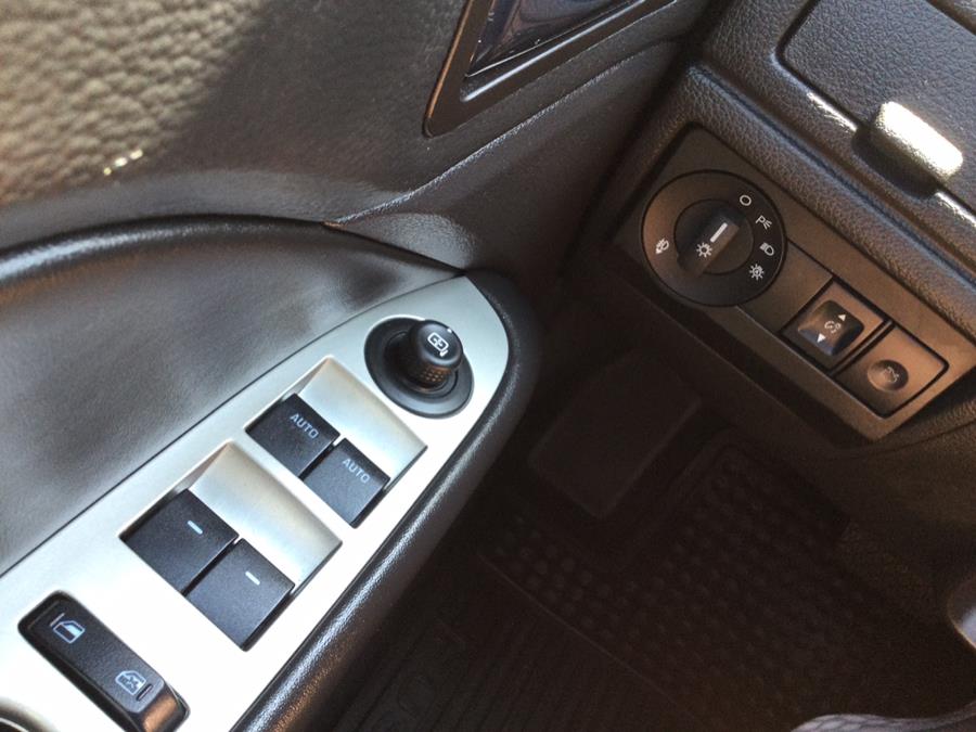 2012 Ford Fusion 4dr Sdn SEL FWD, available for sale in Plantsville, Connecticut | L&S Automotive LLC. Plantsville, Connecticut 2012 Ford Fusion 4dr Sdn SEL FWD, available for sale in Plantsville, Connecticut | L&S Automotive LLC. Plantsville, Connecticut