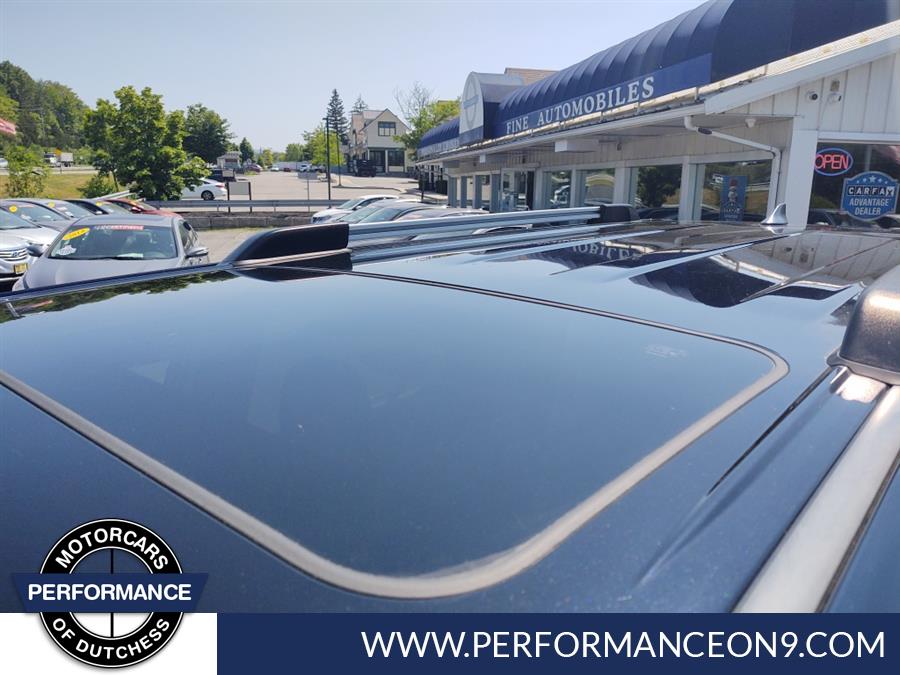 2019 Toyota 4Runner SR5 4WD (Natl), available for sale in Wappingers Falls, New York | Performance Motor Cars. Wappingers Falls, New York 2019 Toyota 4Runner SR5 4WD (Natl), available for sale in Wappingers Falls, New York | Performance Motor Cars. Wappingers Falls, New York
