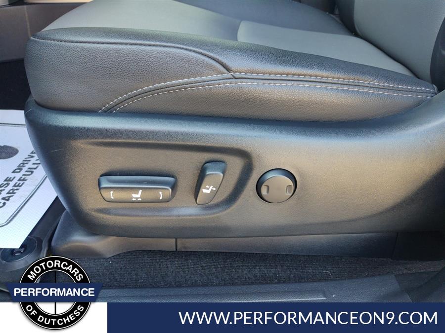 2019 Toyota 4Runner SR5 4WD (Natl), available for sale in Wappingers Falls, New York | Performance Motor Cars. Wappingers Falls, New York 2019 Toyota 4Runner SR5 4WD (Natl), available for sale in Wappingers Falls, New York | Performance Motor Cars. Wappingers Falls, New York