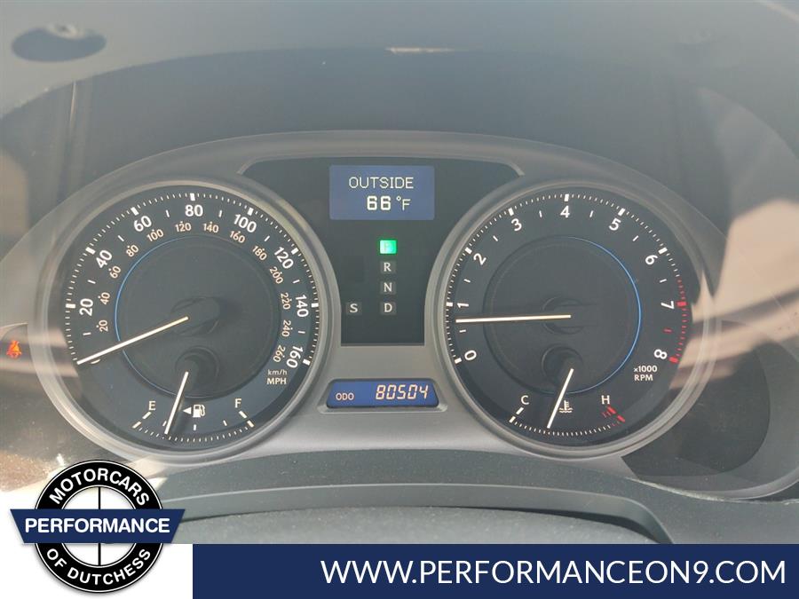 2010 Lexus IS 250 4dr Sport Sdn Auto AWD, available for sale in Wappingers Falls, New York | Performance Motor Cars. Wappingers Falls, New York 2010 Lexus IS 250 4dr Sport Sdn Auto AWD, available for sale in Wappingers Falls, New York | Performance Motor Cars. Wappingers Falls, New York