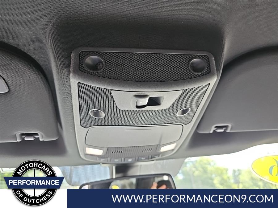 2016 Ford F-150 4WD SuperCrew 145" Lariat, available for sale in Wappingers Falls, New York | Performance Motor Cars. Wappingers Falls, New York 2016 Ford F-150 4WD SuperCrew 145" Lariat, available for sale in Wappingers Falls, New York | Performance Motor Cars. Wappingers Falls, New York