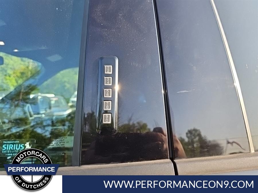2016 Ford F-150 4WD SuperCrew 145" Lariat, available for sale in Wappingers Falls, New York | Performance Motor Cars. Wappingers Falls, New York 2016 Ford F-150 4WD SuperCrew 145" Lariat, available for sale in Wappingers Falls, New York | Performance Motor Cars. Wappingers Falls, New York
