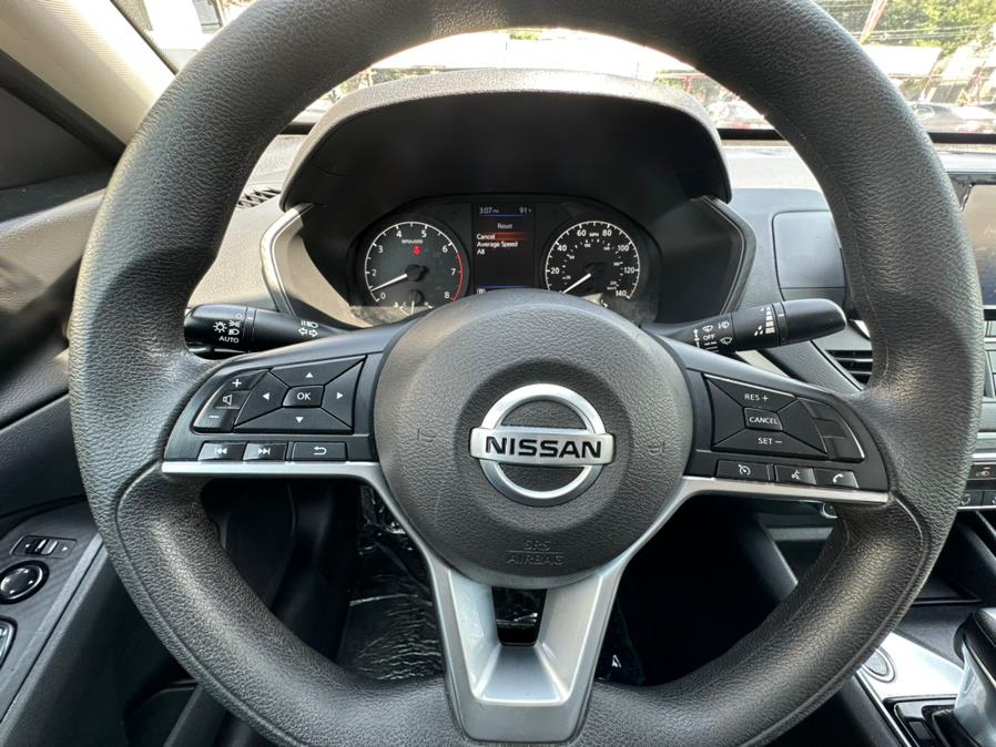 2021 Nissan Altima 2.5 S Sedan, available for sale in Newark , New Jersey | Champion Used Auto Sales 2. Newark , New Jersey 2021 Nissan Altima 2.5 S Sedan, available for sale in Newark , New Jersey | Champion Used Auto Sales 2. Newark , New Jersey