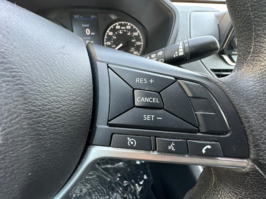 2021 Nissan Altima 2.5 S Sedan, available for sale in Newark , New Jersey | Champion Used Auto Sales 2. Newark , New Jersey 2021 Nissan Altima 2.5 S Sedan, available for sale in Newark , New Jersey | Champion Used Auto Sales 2. Newark , New Jersey