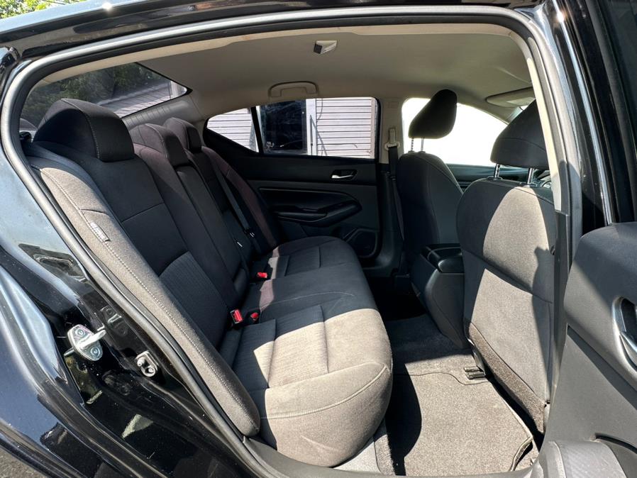 2021 Nissan Altima 2.5 S Sedan, available for sale in Newark , New Jersey | Champion Used Auto Sales 2. Newark , New Jersey 2021 Nissan Altima 2.5 S Sedan, available for sale in Newark , New Jersey | Champion Used Auto Sales 2. Newark , New Jersey