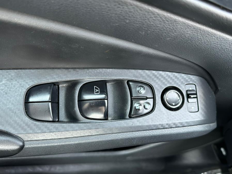 2021 Nissan Altima 2.5 S Sedan, available for sale in Newark , New Jersey | Champion Used Auto Sales 2. Newark , New Jersey 2021 Nissan Altima 2.5 S Sedan, available for sale in Newark , New Jersey | Champion Used Auto Sales 2. Newark , New Jersey