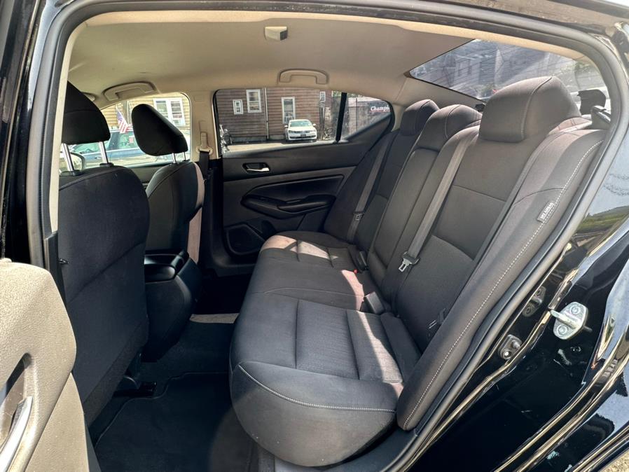 2021 Nissan Altima 2.5 S Sedan, available for sale in Newark , New Jersey | Champion Used Auto Sales 2. Newark , New Jersey 2021 Nissan Altima 2.5 S Sedan, available for sale in Newark , New Jersey | Champion Used Auto Sales 2. Newark , New Jersey