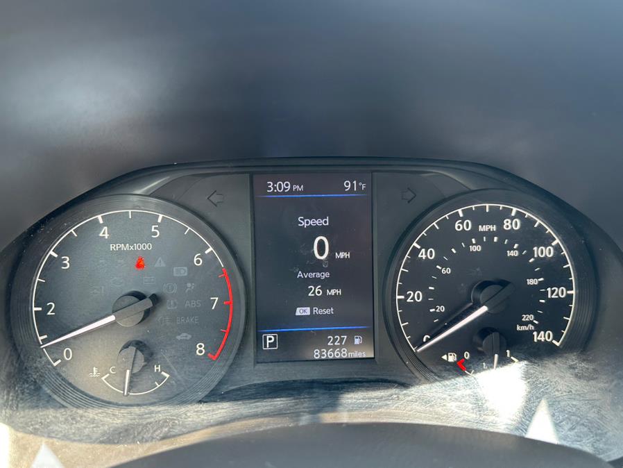 2021 Nissan Altima 2.5 S Sedan, available for sale in Newark , New Jersey | Champion Used Auto Sales 2. Newark , New Jersey 2021 Nissan Altima 2.5 S Sedan, available for sale in Newark , New Jersey | Champion Used Auto Sales 2. Newark , New Jersey