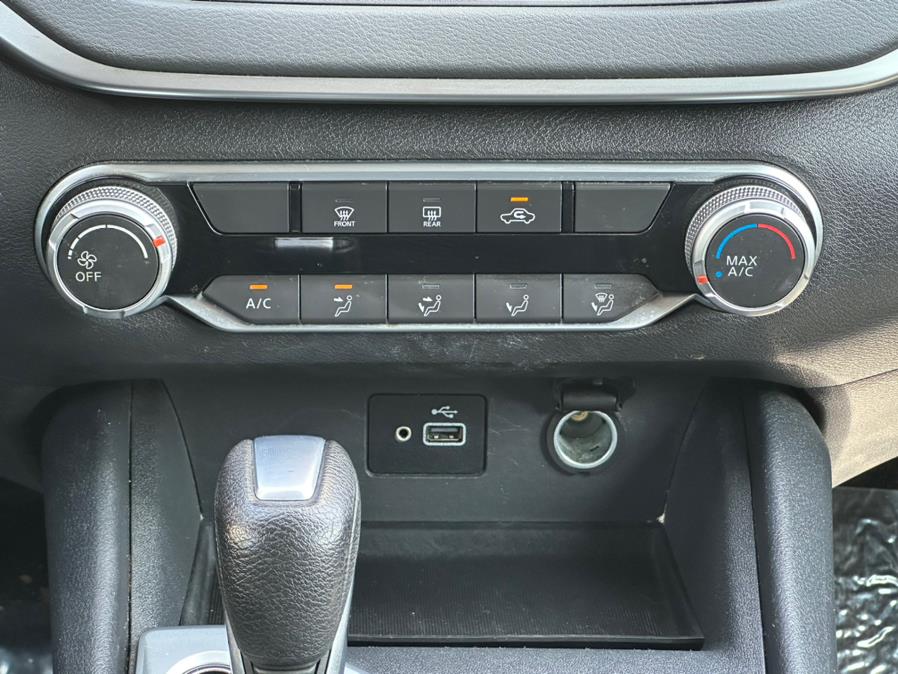 2021 Nissan Altima 2.5 S Sedan, available for sale in Newark , New Jersey | Champion Used Auto Sales 2. Newark , New Jersey 2021 Nissan Altima 2.5 S Sedan, available for sale in Newark , New Jersey | Champion Used Auto Sales 2. Newark , New Jersey