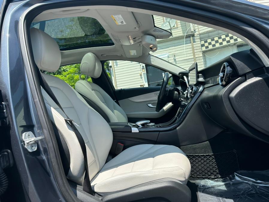 2016 Mercedes-Benz C-Class 4dr Sdn C 300 4MATIC, available for sale in Newark , New Jersey | Champion Used Auto Sales 2. Newark , New Jersey 2016 Mercedes-Benz C-Class 4dr Sdn C 300 4MATIC, available for sale in Newark , New Jersey | Champion Used Auto Sales 2. Newark , New Jersey