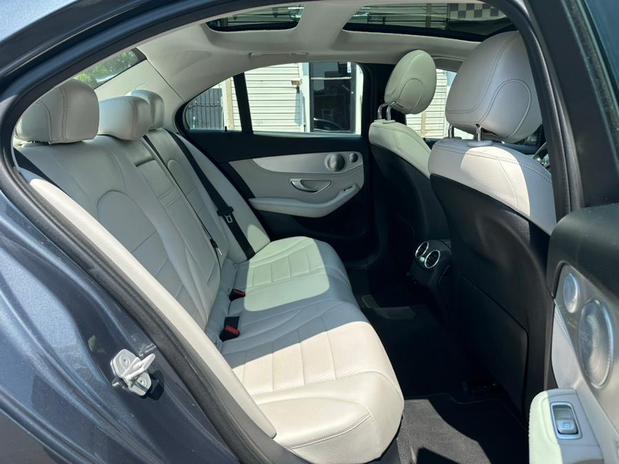 2016 Mercedes-Benz C-Class 4dr Sdn C 300 4MATIC, available for sale in Newark , New Jersey | Champion Used Auto Sales 2. Newark , New Jersey 2016 Mercedes-Benz C-Class 4dr Sdn C 300 4MATIC, available for sale in Newark , New Jersey | Champion Used Auto Sales 2. Newark , New Jersey