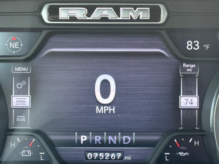 2019 Ram 1500 Sport 4x4 Crew Cab 6''4" Box, available for sale in Newark , New Jersey | Champion Used Auto Sales 2. Newark , New Jersey 2019 Ram 1500 Sport 4x4 Crew Cab 6''4" Box, available for sale in Newark , New Jersey | Champion Used Auto Sales 2. Newark , New Jersey