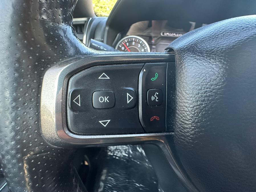 2019 Ram 1500 Sport 4x4 Crew Cab 6''4" Box, available for sale in Newark , New Jersey | Champion Used Auto Sales 2. Newark , New Jersey 2019 Ram 1500 Sport 4x4 Crew Cab 6''4" Box, available for sale in Newark , New Jersey | Champion Used Auto Sales 2. Newark , New Jersey