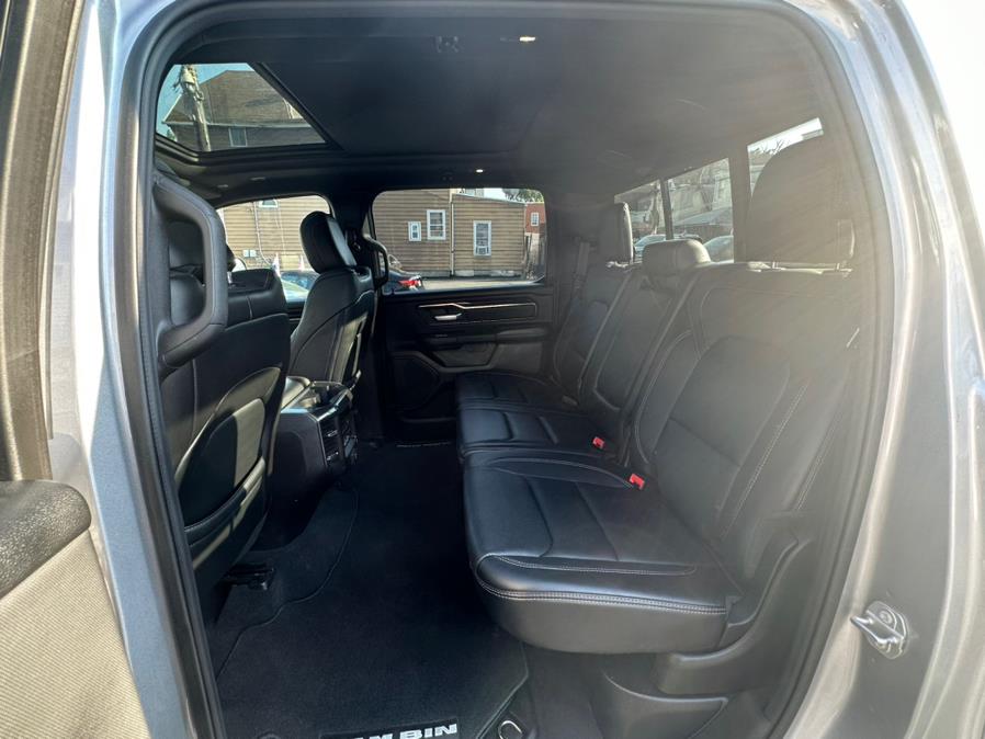 2019 Ram 1500 Sport 4x4 Crew Cab 6''4" Box, available for sale in Newark , New Jersey | Champion Used Auto Sales 2. Newark , New Jersey 2019 Ram 1500 Sport 4x4 Crew Cab 6''4" Box, available for sale in Newark , New Jersey | Champion Used Auto Sales 2. Newark , New Jersey