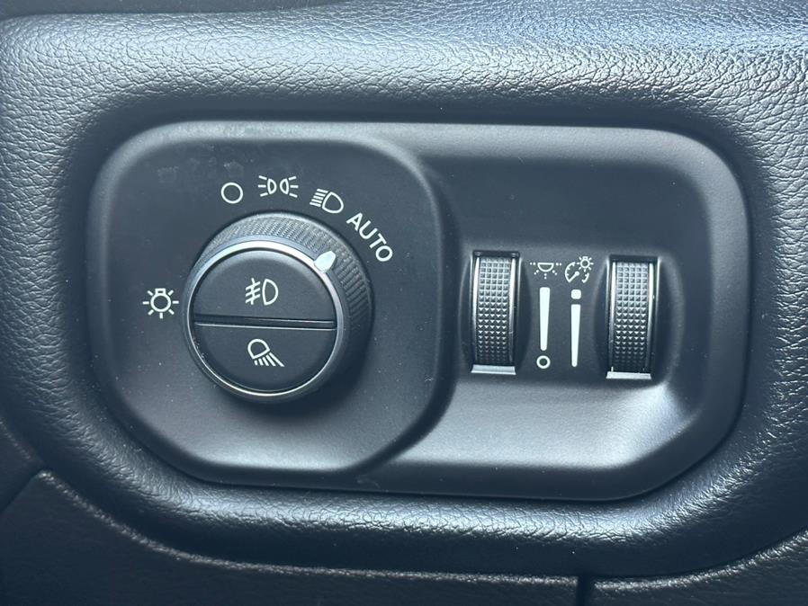 2019 Ram 1500 Sport 4x4 Crew Cab 6''4" Box, available for sale in Newark , New Jersey | Champion Used Auto Sales 2. Newark , New Jersey 2019 Ram 1500 Sport 4x4 Crew Cab 6''4" Box, available for sale in Newark , New Jersey | Champion Used Auto Sales 2. Newark , New Jersey