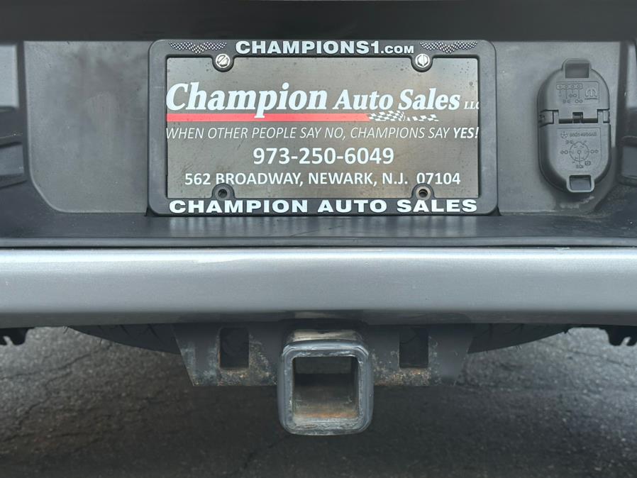 2019 Ram 1500 Sport 4x4 Crew Cab 6''4" Box, available for sale in Newark , New Jersey | Champion Used Auto Sales 2. Newark , New Jersey 2019 Ram 1500 Sport 4x4 Crew Cab 6''4" Box, available for sale in Newark , New Jersey | Champion Used Auto Sales 2. Newark , New Jersey