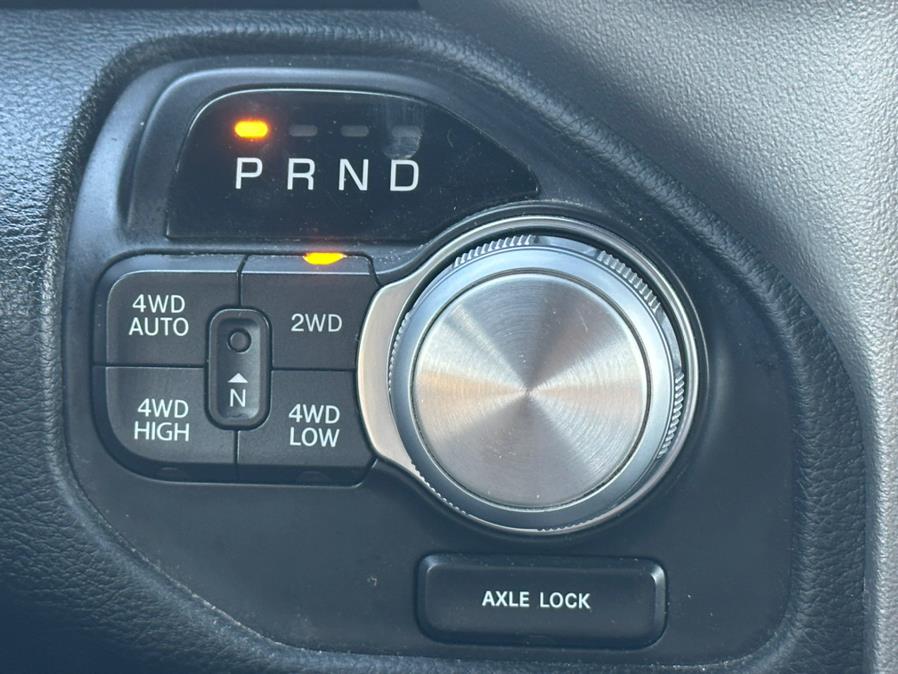 2019 Ram 1500 Sport 4x4 Crew Cab 6''4" Box, available for sale in Newark , New Jersey | Champion Used Auto Sales 2. Newark , New Jersey 2019 Ram 1500 Sport 4x4 Crew Cab 6''4" Box, available for sale in Newark , New Jersey | Champion Used Auto Sales 2. Newark , New Jersey