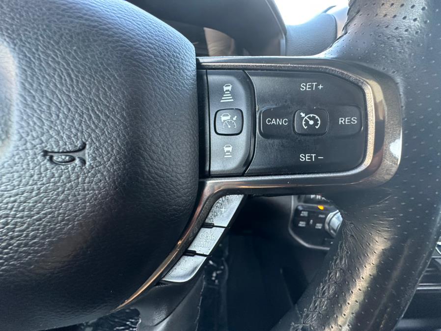 2019 Ram 1500 Sport 4x4 Crew Cab 6''4" Box, available for sale in Newark , New Jersey | Champion Used Auto Sales 2. Newark , New Jersey 2019 Ram 1500 Sport 4x4 Crew Cab 6''4" Box, available for sale in Newark , New Jersey | Champion Used Auto Sales 2. Newark , New Jersey